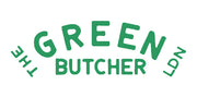 The Green Butcher